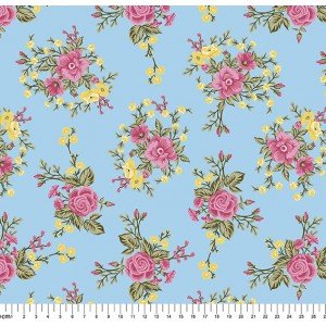 Catarine cor 03 (Azul) 